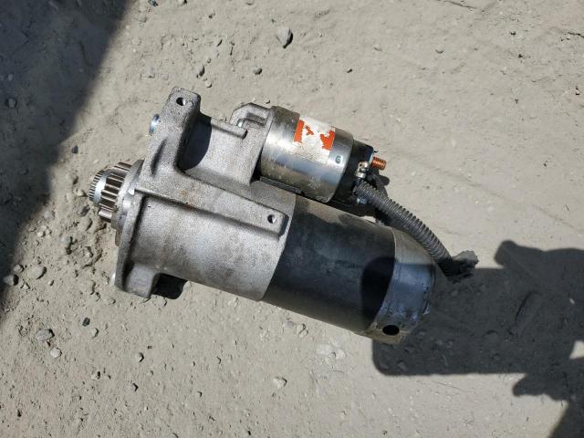 5N1AR18U05C704174 - 2005 NISSAN PATHFINDER LE Boz foto 13