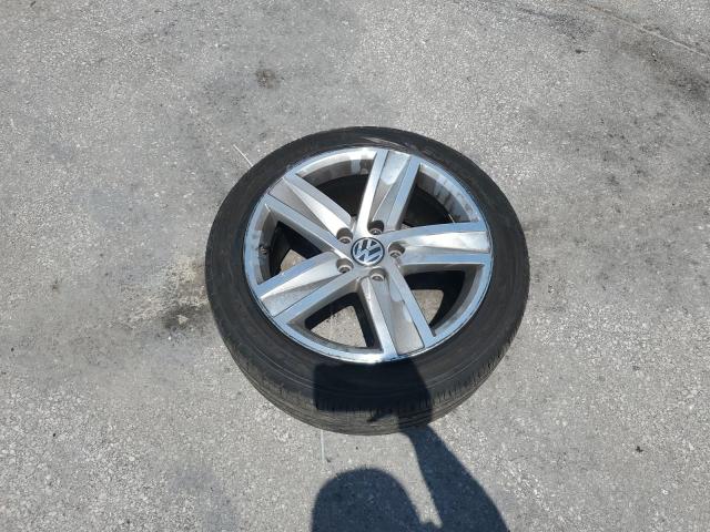 WVWBP7ANXDE515085 - 2013 VOLKSWAGEN CC SPORT ლურჯი ფოტო 12