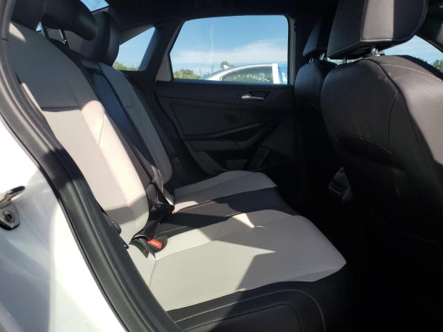 3VWC57BU2KM241403 - 2019 VOLKSWAGEN JETTA S 白色 照片 10