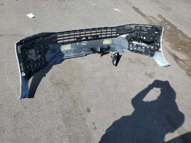 3VWC57BU2KM241403 - 2019 VOLKSWAGEN JETTA S 白色 照片 12