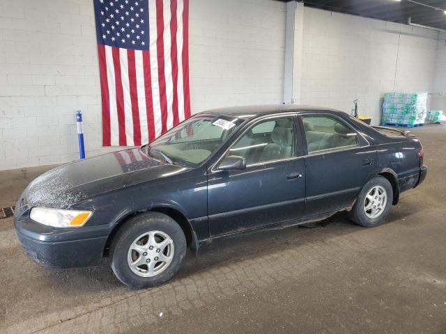 1997 TOYOTA CAMRY CE, 