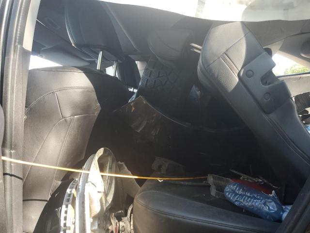 5J8TB4H54DL800417 - 2013 ACURA RDX TECHNOLOGY ნაცრისფერი ფოტო 11