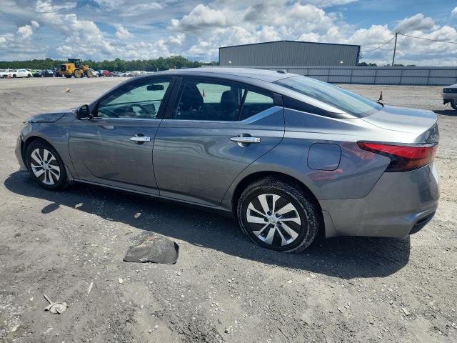 1N4BL4BV8KC194462 - 2019 NISSAN ALTIMA S Boz foto 2