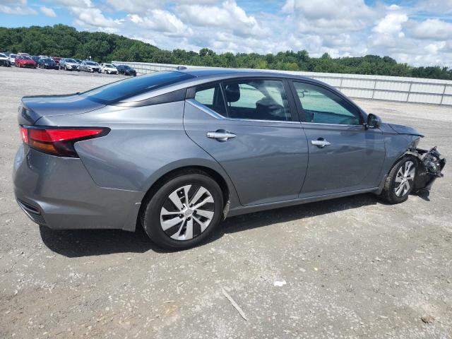 1N4BL4BV8KC194462 - 2019 NISSAN ALTIMA S Boz foto 3