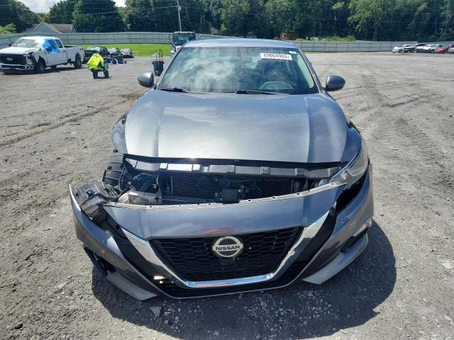 1N4BL4BV8KC194462 - 2019 NISSAN ALTIMA S Boz foto 5