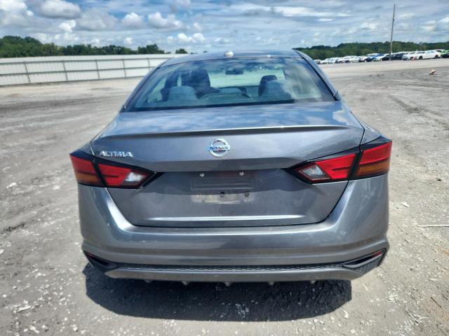 1N4BL4BV8KC194462 - 2019 NISSAN ALTIMA S Boz foto 6