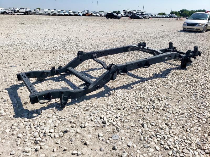 2023 JEEP WRANGLER S, 