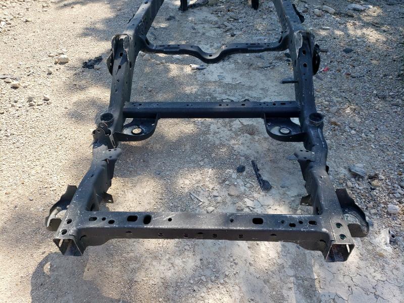 XC4HJXDN2PW686743 - 2023 JEEP WRANGLER S BLACK photo 11