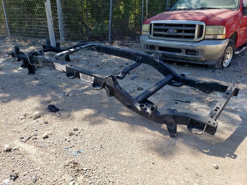 XC4HJXDN2PW686743 - 2023 JEEP WRANGLER S BLACK photo 4