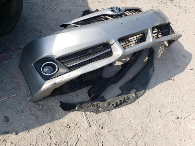 4T1BF1FK6CU604098 - 2012 TOYOTA CAMRY BASE Boz foto 12