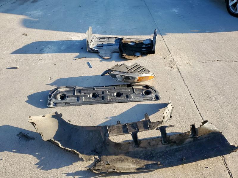 5XYKU3A69DG418042 - 2013 KIA SORENTO EX ვერცხლისფერი ფოტო 13