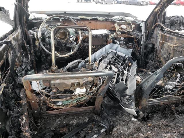 3TYRX5GN0NT044445 - 2022 TOYOTA TACOMA ACCESS CAB Ақ фото 8