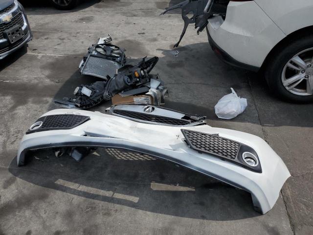 5J8TB3H58FL008218 - 2015 ACURA RDX TECHNOLOGY WHITE photo 13