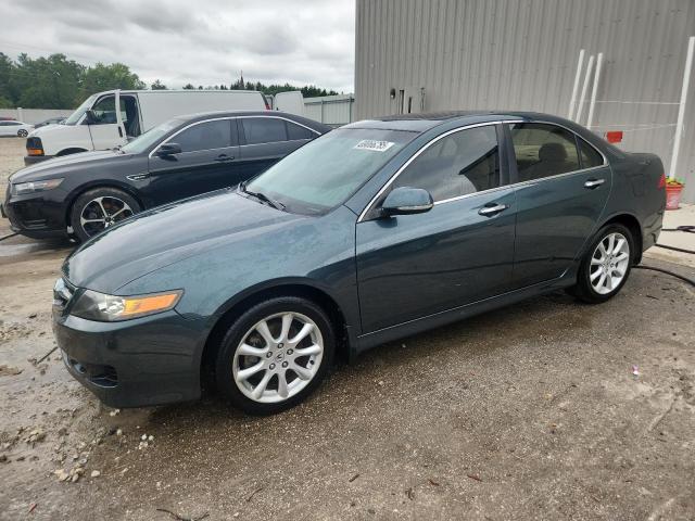 2006 ACURA TSX, 