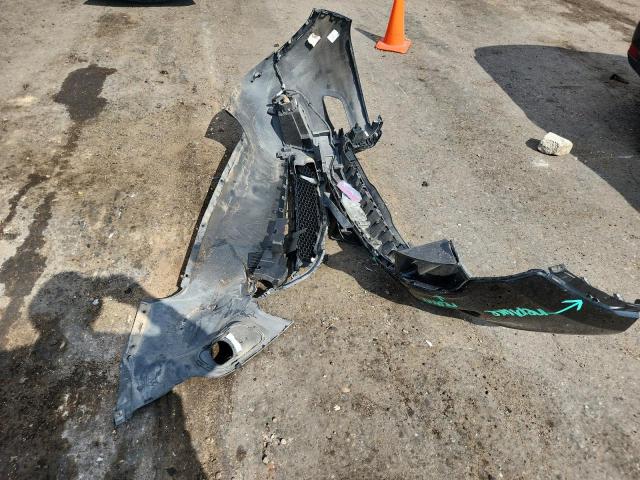 1C4PJMCSXHW621500 - 2017 JEEP CHEROKEE LATITUDE BLACK photo 13