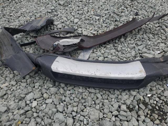 5FNYF6H37KB063443 - 2019 HONDA PILOT EX BURGUNDY photo 13