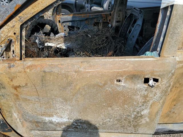 1C4NJDEB4GD662445 - 2016 JEEP COMPASS LATITUDE BURN photo 7