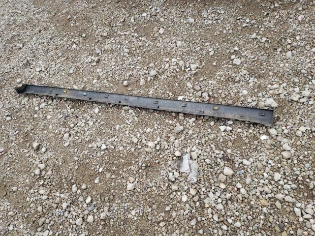 1GNDU23137D217459 - 2007 CHEVROLET UPLANDER LS 金色 照片 13