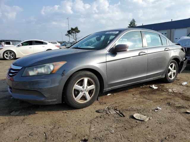 2011 HONDA ACCORD LX, 