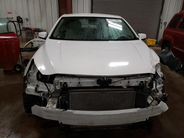 1G11C5SA8GF140456 - 2016 CHEVROLET MALIBU LIM LT 白色 照片 5