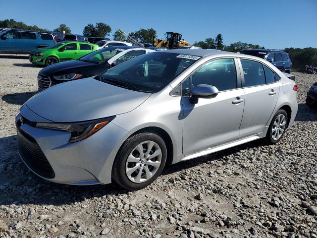 2024 TOYOTA COROLLA LE, 