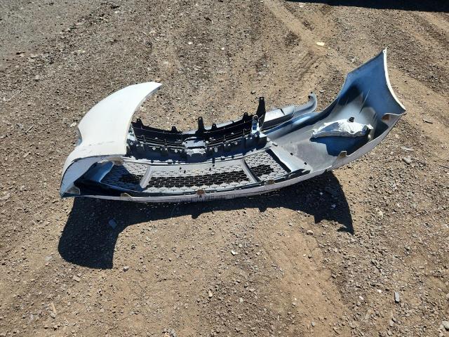 4T1BF1FK9FU042525 - 2015 TOYOTA CAMRY LE WHITE photo 12