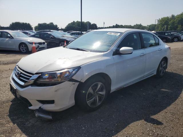 2015 HOND ACCORD SPORT, 