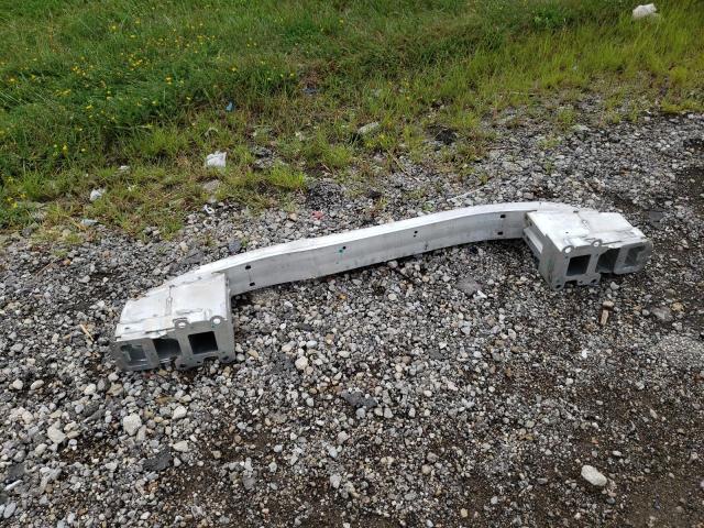 2HGFC2F68KH542701 - 2019 HONDA CIVIC LX 白色 照片 12