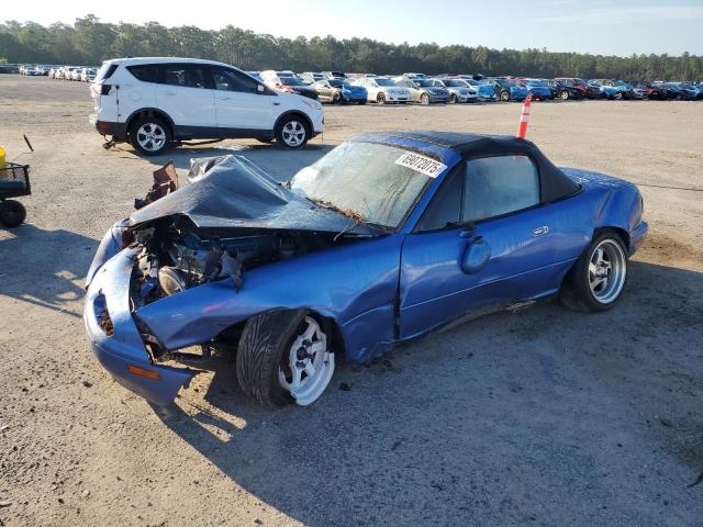 1994 MAZDA MX-5 MIATA, 