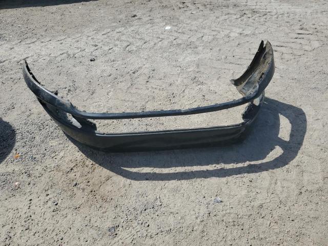 1VWBN7A31CC091792 - 2012 VOLKSWAGEN PASSAT SE 黑色 照片 12