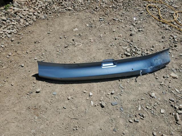 3CZRE3H57BG700570 - 2011 HONDA CR-V EX BLUE photo 13