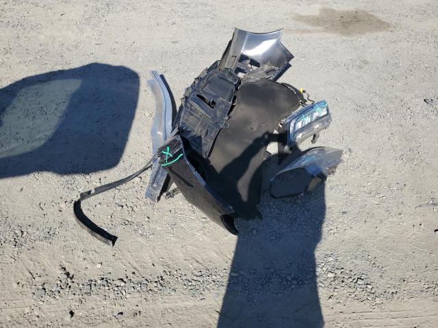 5FNRL6H98JB039782 - 2018 HONDA ODYSSEY ELITE ლურჯი ფოტო 12