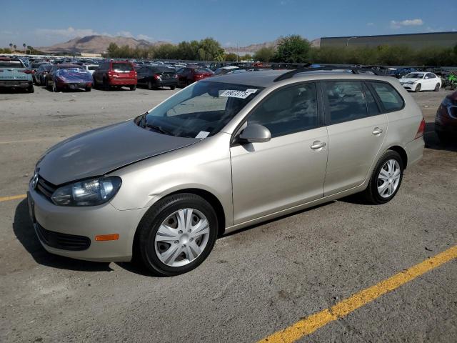 2013 VOLKSWAGEN JETTA S, 