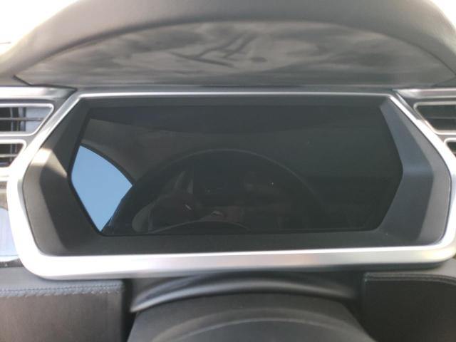 5YJSA1CN6DFP14712 - 2013 TESLA MODEL S 白色 照片 9