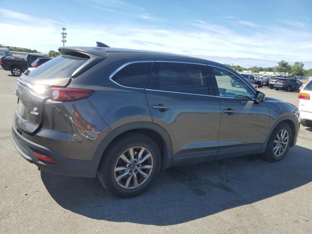 JM3TCBCY6H0137612 - 2017 MAZDA CX-9 TOURING Qəhvəyi foto 3