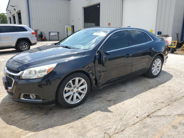 2015 CHEVROLET MALIBU 2LT, 