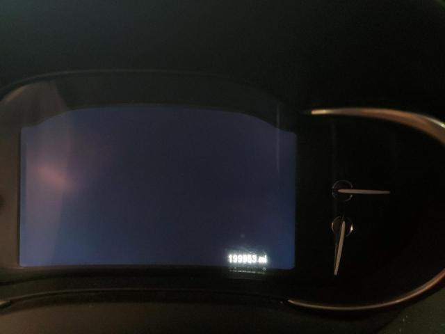 1G4GB5G38FF330749 - 2015 BUICK LACROSSE 米色 照片 9