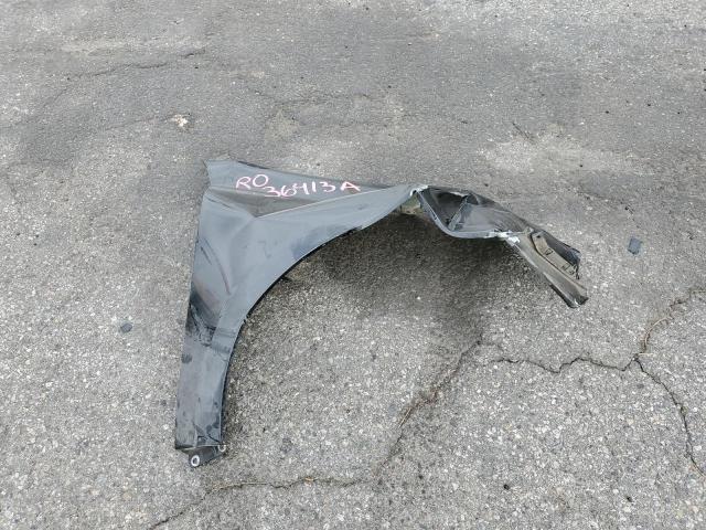 4JGBB8GB7BA729128 - 2011 MERCEDES-BENZ ML 350 4MATIC BLACK photo 13