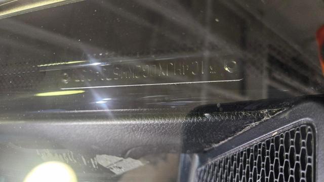 1C4HJXDG2KW573403 - 2019 JEEP WRANGLER UNLIMITED SPORT 黑色 照片 14