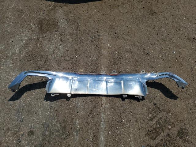 WDCGG8JB2DG072463 - 2013 MERCEDES-BENZ GLK 350 4MATIC WHITE photo 13