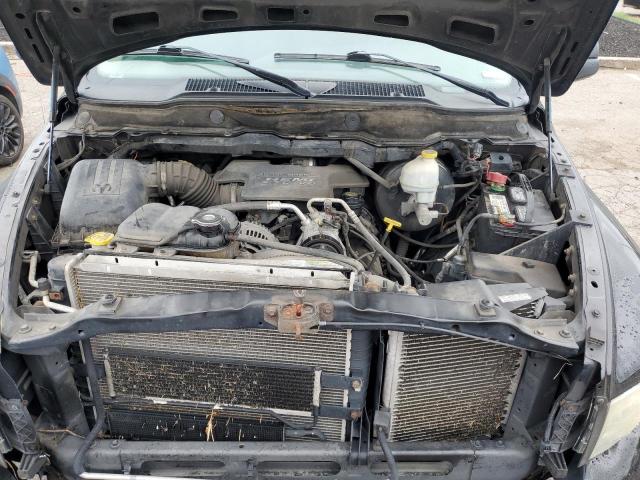 1D7HA18D53J657541 - 2003 DODGE RAM 1500 ST Qara foto 11