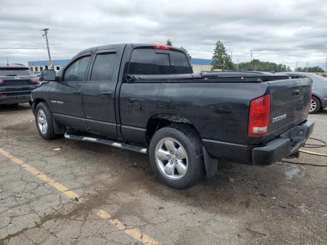 1D7HA18D53J657541 - 2003 DODGE RAM 1500 ST Qara foto 2