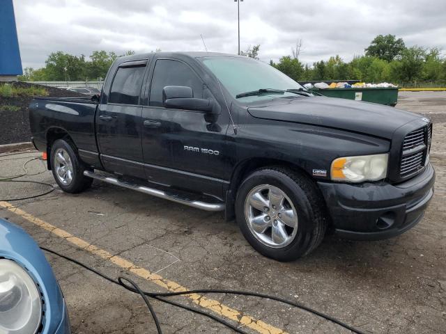 1D7HA18D53J657541 - 2003 DODGE RAM 1500 ST Qara foto 4