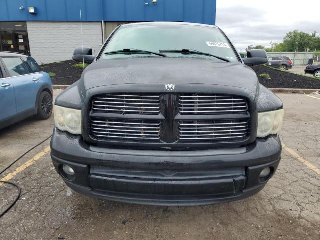 1D7HA18D53J657541 - 2003 DODGE RAM 1500 ST Qara foto 5