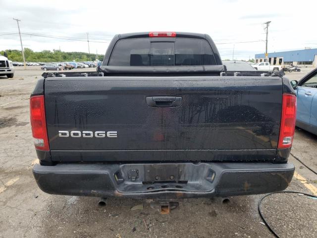 1D7HA18D53J657541 - 2003 DODGE RAM 1500 ST Qara foto 6