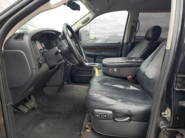 1D7HA18D53J657541 - 2003 DODGE RAM 1500 ST Qara foto 7