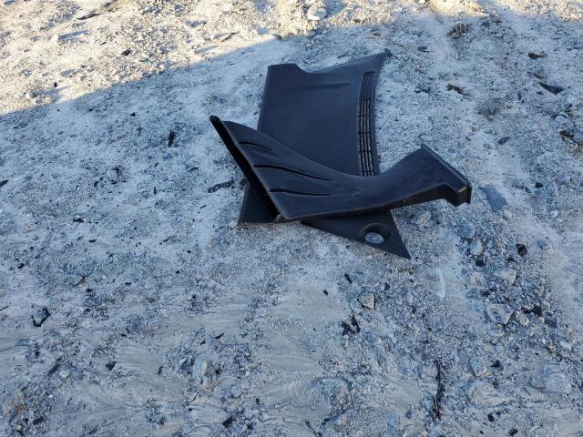 5YJSA1E27KF303996 - 2019 TESLA MODEL S Սպիտակ լուսանկար 12