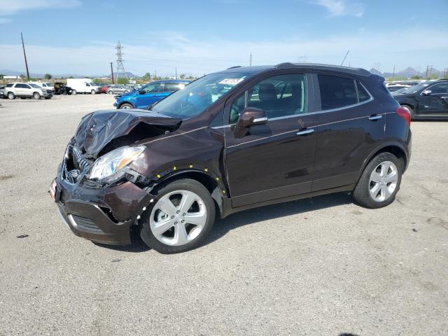 2015 BUICK ENCORE, 