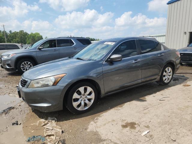 2008 HONDA ACCORD EX, 