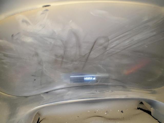 1G1ZD5ST6LF123988 - 2020 CHEVROLET MALIBU LT BLACK photo 9